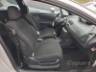 2008 CITROEN C4 