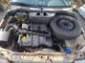 2004 FIAT UNO 