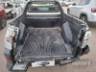 2015 FIAT STRADA 