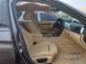 2018 BMW SERIE 3 
