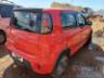 2018 FIAT UNO 