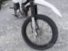 2005 YAMAHA XTZ 125 