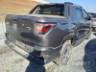 2022 FIAT STRADA CD 