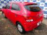 2016 CHEVROLET ONIX 