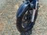 2026 YAMAHA FACTOR 