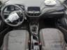 2023 CHEVROLET ONIX 