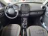 2024 RENAULT KWID 