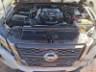 2023 NISSAN FRONTIER CD 