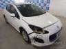 2013 PEUGEOT 308 