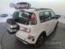 2014 CITROEN C3 AIRCROSS 