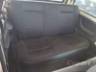 2011 FIAT UNO 