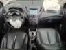 2015 HYUNDAI HB20 