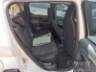 2023 FIAT MOBI 