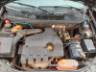 2010 FIAT PALIO WEEKEND 