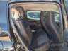 2020 FIAT MOBI 