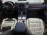 2014 VOLKSWAGEN AMAROK 
