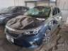 2022 HONDA CITY 