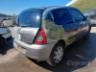 2008 RENAULT CLIO 