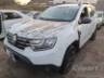 2022 RENAULT DUSTER 