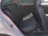 2023 VOLKSWAGEN GOL 