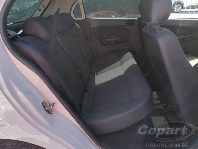 2023 VOLKSWAGEN GOL 