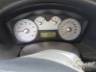 2009 FIAT STILO 