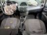 2016 FIAT PUNTO 
