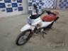 2025 HONDA POP 