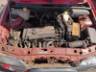 1999 FORD COURIER 