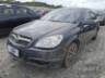 2008 CHEVROLET VECTRA 