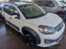 2017 FIAT UNO 
