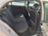 2017 VOLKSWAGEN GOL 