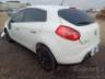 2014 FIAT BRAVO 