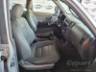 2010 MITSUBISHI L200 OUTDOOR CD 