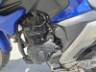 2024 YAMAHA FZ25 FAZER 