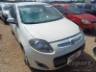 2016 FIAT PALIO 
