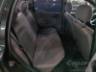 2011 CHEVROLET CLASSIC 