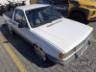 1996 VOLKSWAGEN SAVEIRO 