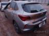 2024 CHEVROLET ONIX 