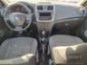 2014 RENAULT LOGAN 