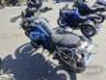 2018 BMW R 1200 