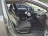 2024 CHEVROLET ONIX PLUS 