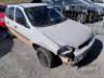 2001 CHEVROLET CORSA 