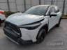 2023 TOYOTA COROLLA CROSS 