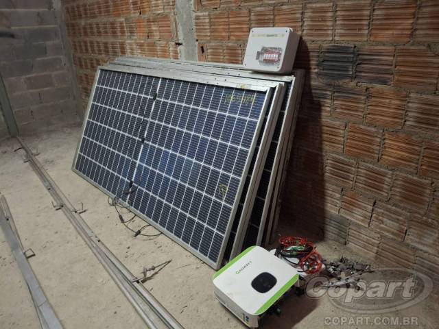 0 DIVERSOS ITENS DIVERSOS 