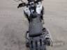 2022 TRIUMPH TIGER 