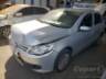2011 VOLKSWAGEN GOL 