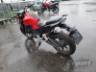 2024 HONDA CB 300F 