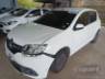 2016 RENAULT SANDERO 