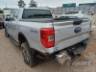 2026 FORD RANGER CD 